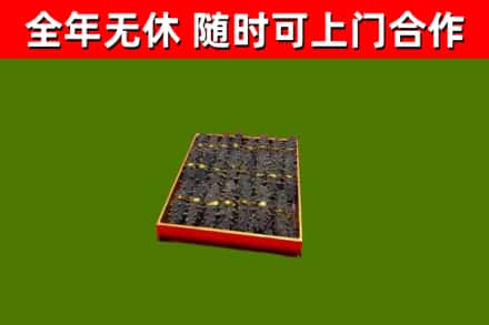 塔河烟酒回收海参.jpg